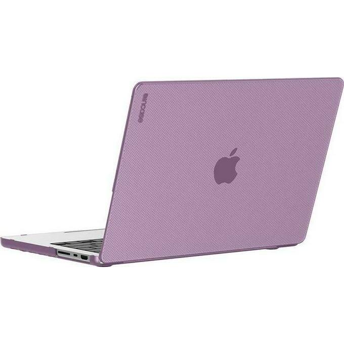Etui Incase Hardshell Case 14`` Różowy