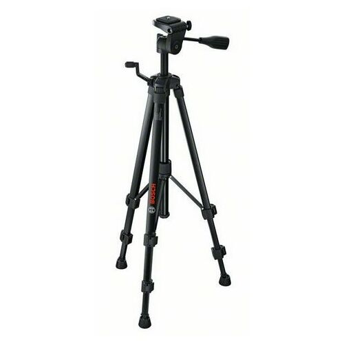 Bosch Statyw budowlany BT150 (0.601