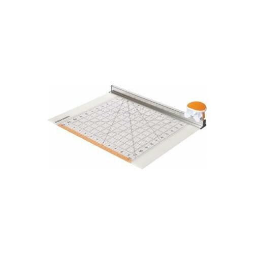 Fiskars FS.GILOTYNA 12`` x 12``