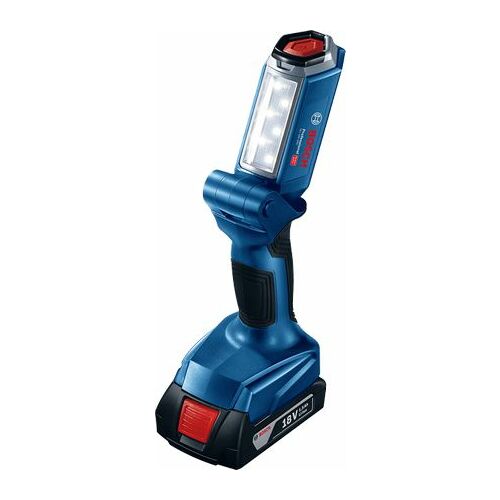 Bosch akumulatorowa GLI19V-300 14,4 -