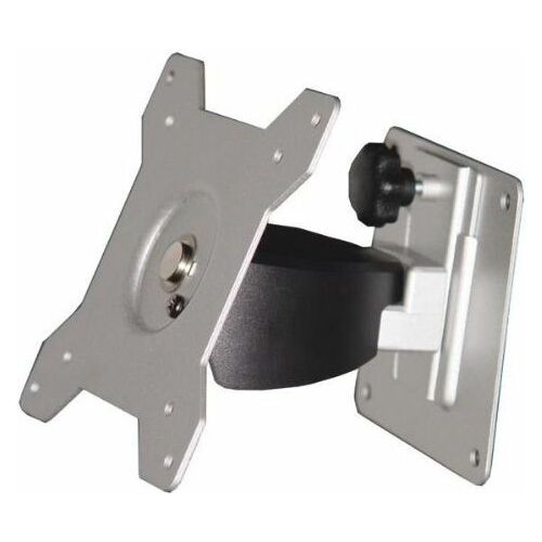 Tronje Uchwyt ścienny na monitor 15``