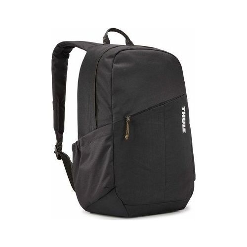THULE Mugursomas Notus Backpack 20L -