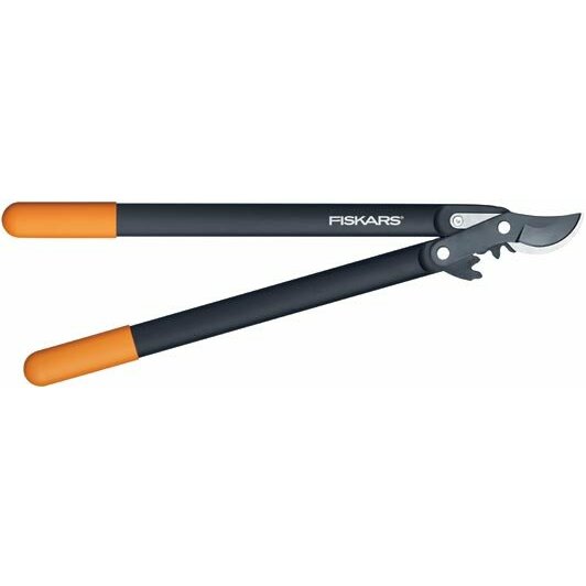 Sekator Fiskars FS-1001553 nożycowy | 112300