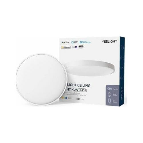 Lampa sufitowa Yeelight Lampa sufitowa Ceiling