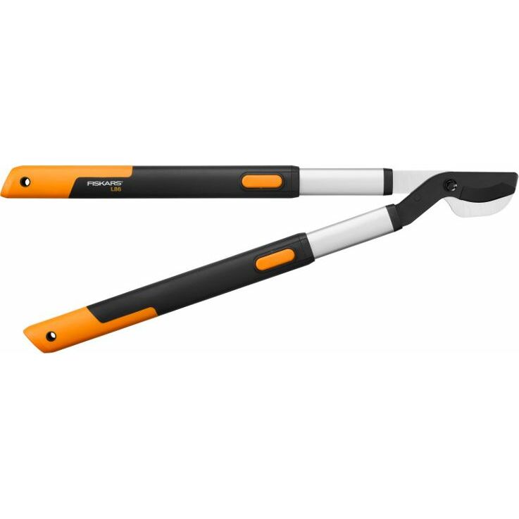 Sekator Fiskars SmartFit L86 nożycowy |