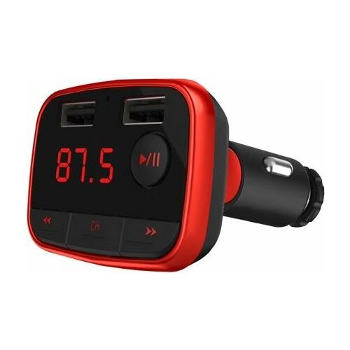 Transmiter FM Savio TR-10 | SAVIO