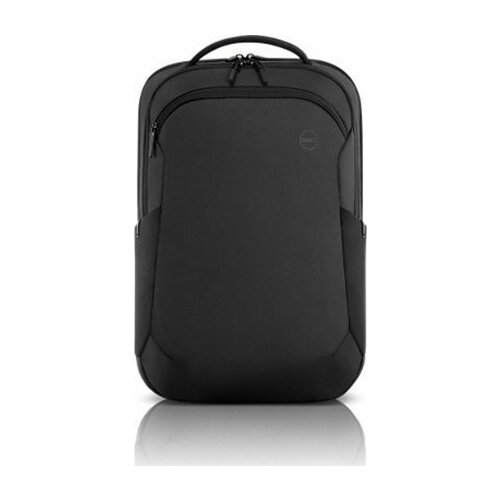 Plecak Dell Ecoloop Pro 15`` (460-BDLE)