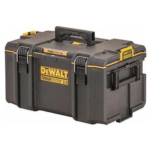 Dewalt Skrzynia narzędziowa DS 300 TOUGH