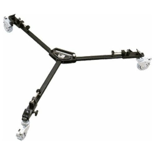 Walimex walimex WT-600 Tripod Dolly |