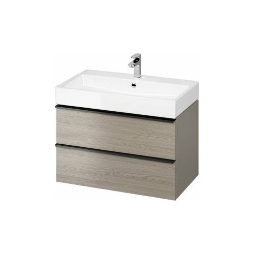 Cersanit S522-029 SZAFKA PODUMYWALKOWA VIRGO 80