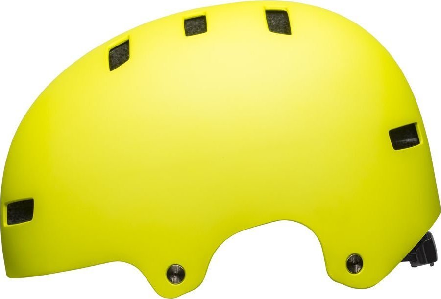 Bell Kask bmx BELL LOCAL matte