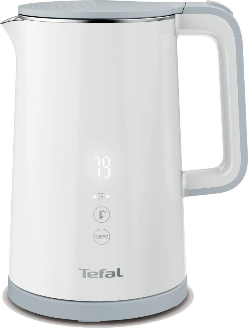 Tefal Sense KO6931 electric kettle 1