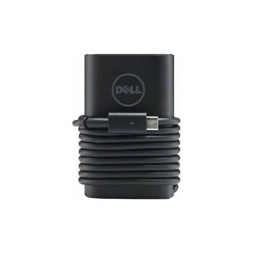 Dell AC adaptér 90W USB-C |