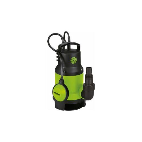 Fieldmann Pompa do ścieków (FVC 4001-EK)