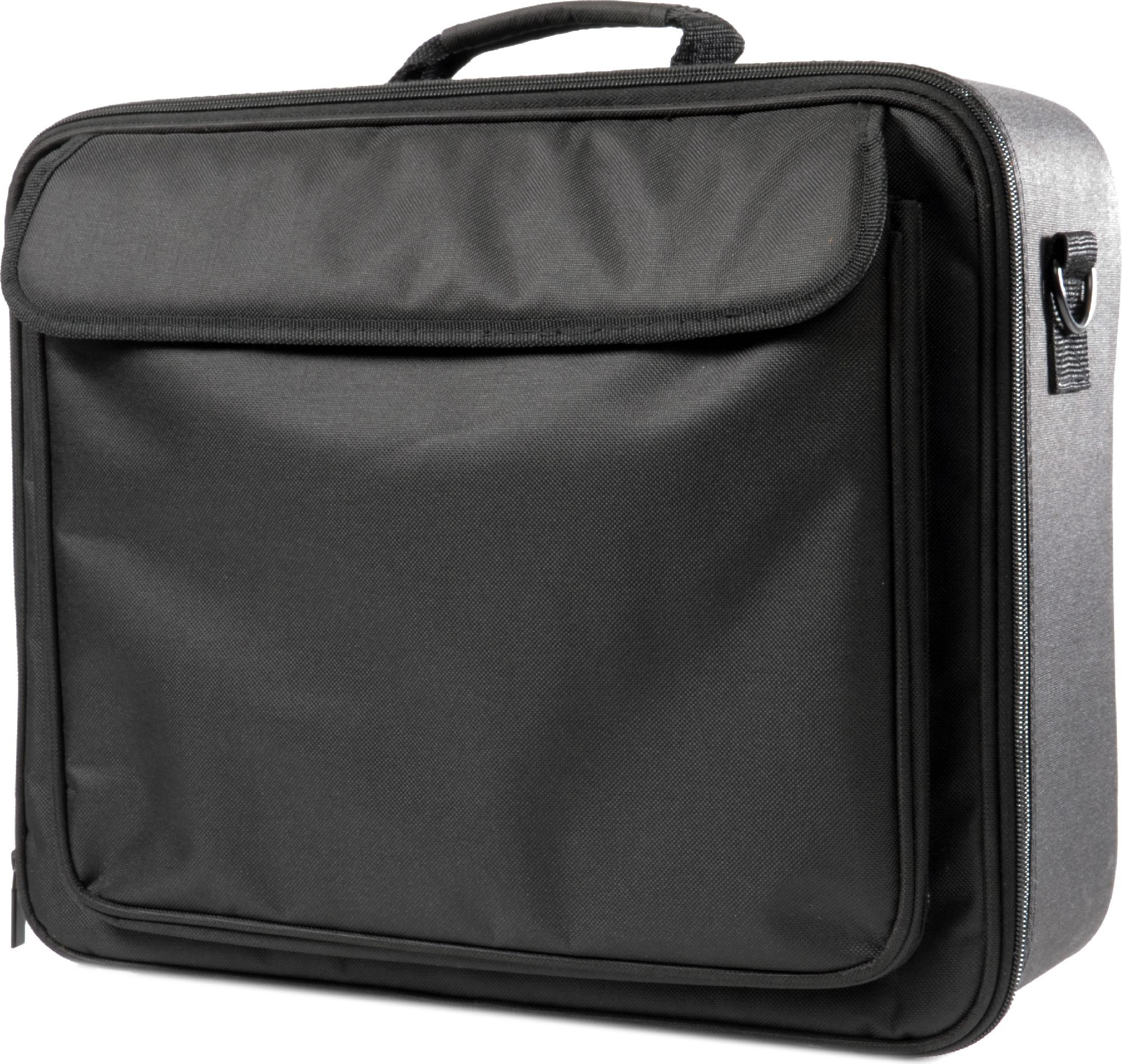 Torba Optoma do modeli GT5500/GT5000 (SP