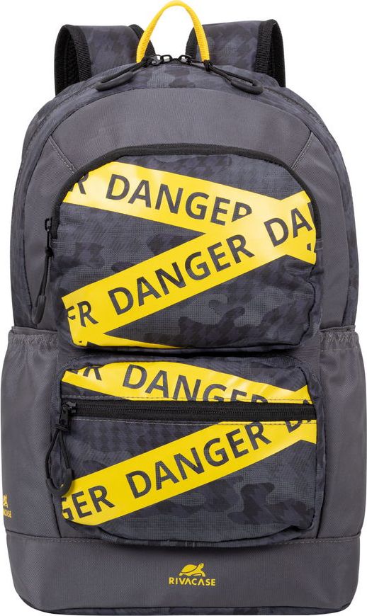 NB BACKPACK URBAN 14L 13.3"