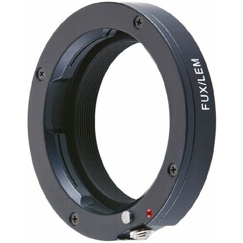Novoflex Adapter Leica M lenses Do