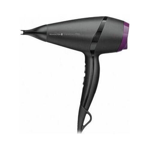 Suszarka Remington AC7100 | AC7100 |