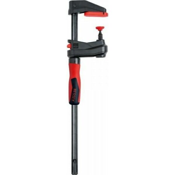 Bessey BESSY ŚCISK Z PRZEKŁADNIĄ 600/60