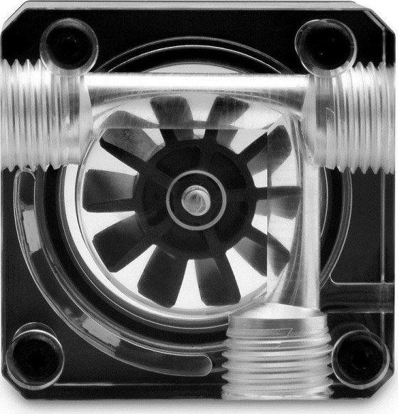 EK Water Blocks EK-Quantum Flow Indicator