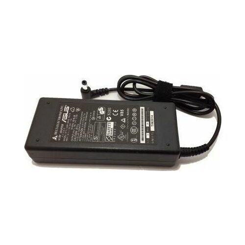 Zasilacz do laptopa Asus 65 W