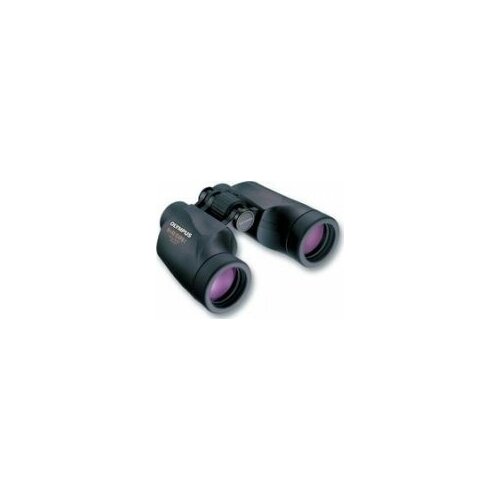 Lornetka Olympus Olympus 8x42 EXPS I