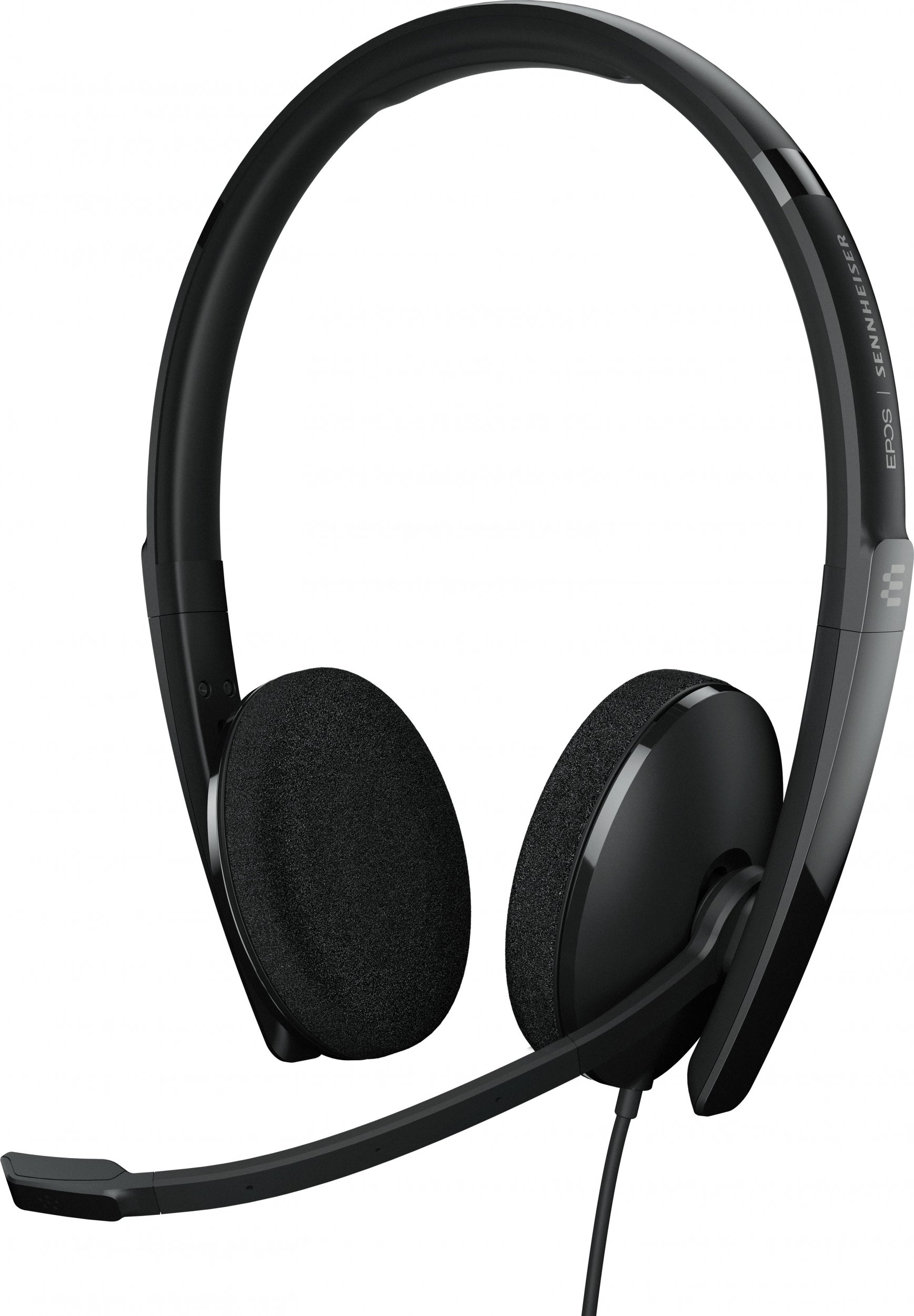 EPOS | SENNHEISER ADAPT 160T USB