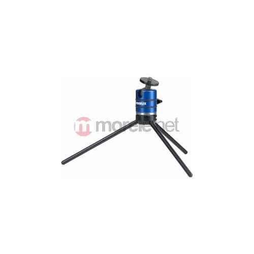 Statyw Novoflex Micro Pod + Ball