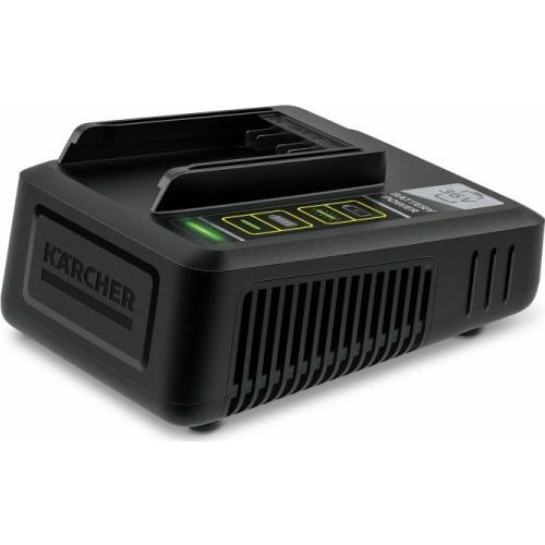 Karcher Akumulator szybki 36V (2.445-033