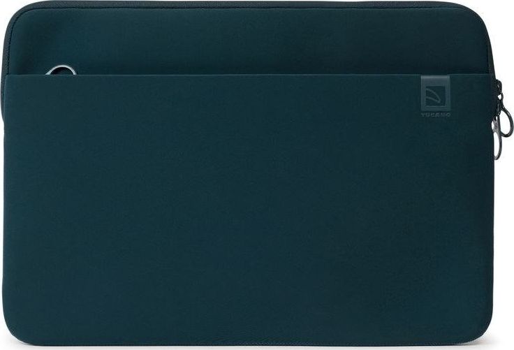 Etui Tucano Top 16`` Granatowy |