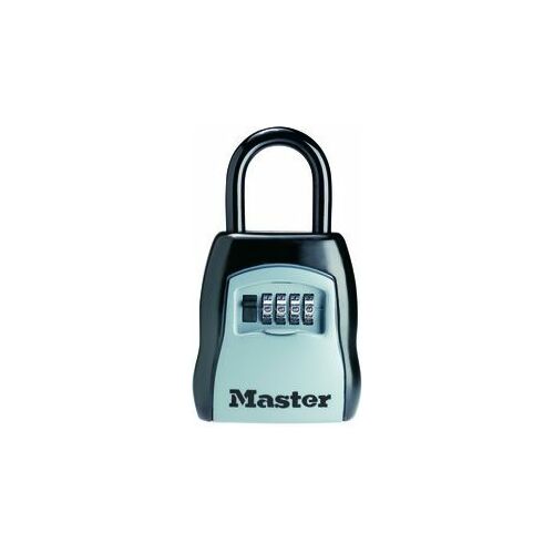 MasterLock Kasetka na klucze z zamkiem
