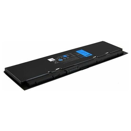 Bateria Dell 45Whr 4 Cell Latitude