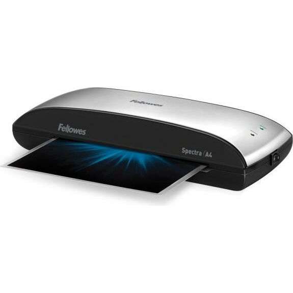 Laminátor Fellowes SPECTRA A4 | 5737801