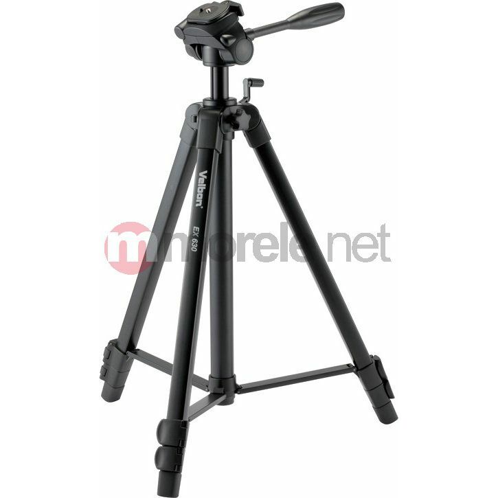 Velbon tripod EX-630 | V30132 |