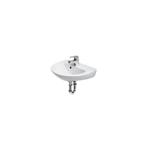 Umywalka Cersanit President 44,5cm (K08-002)