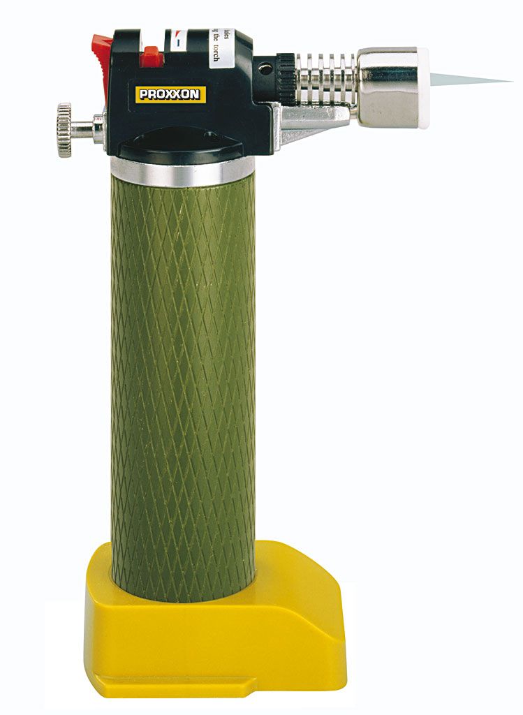 Proxxon Mikropalnik MFB (PR28146) | PR28146
