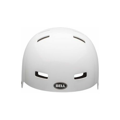 Bell Kask bmx Local r. L