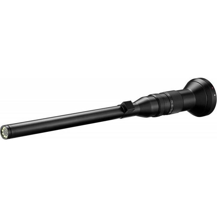 Obiektyw Venus Optics Laowa Probe Nikon