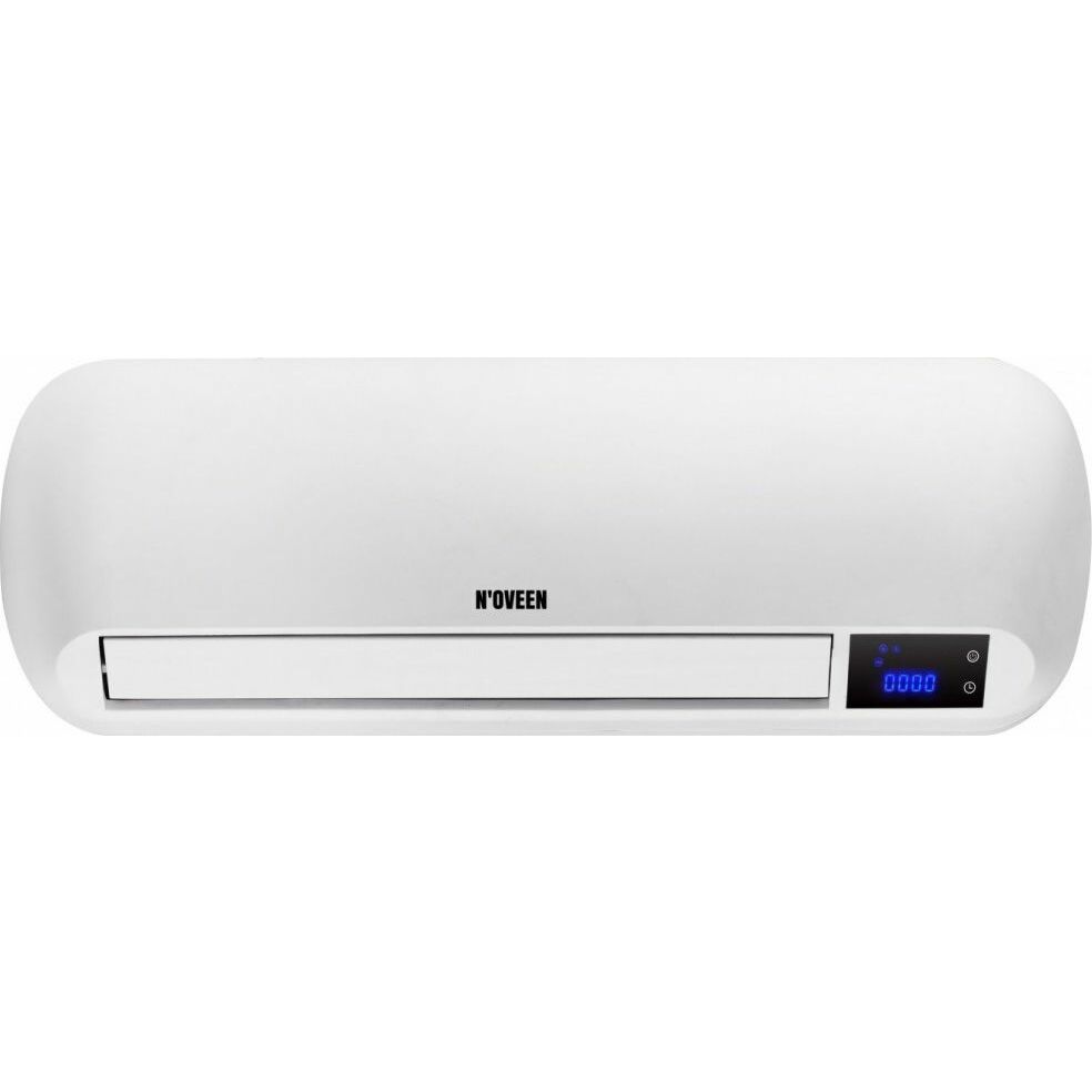 Air curtain N`oveen HC2100 LED |