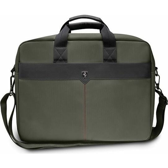 Torba Ferrari Scuderia 16`` (FEOCECB15KA) |