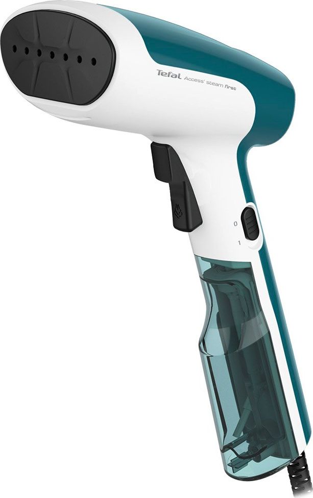 Parownica do ubrań Tefal Access Steam