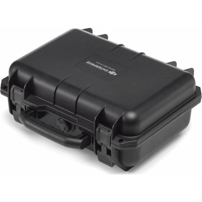 DRONE ACC BATTERY STATION/BS30 CP.EN