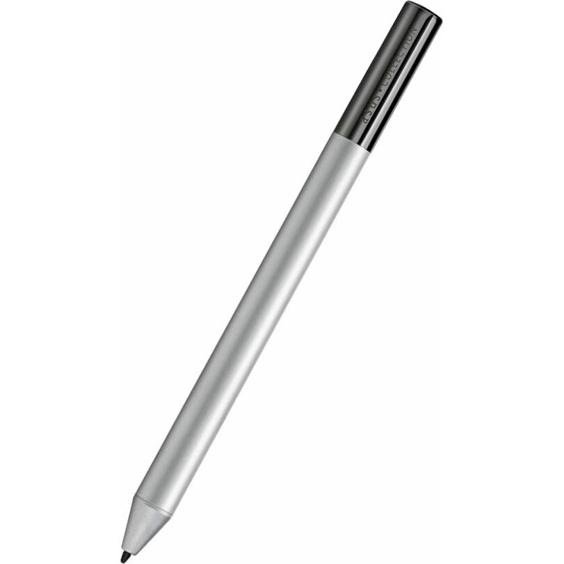 Rysik Asus Active Stylus Pen SA300