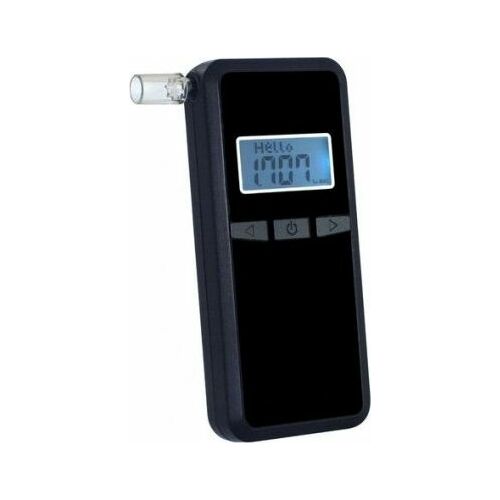 Alkomat Alcosafe F8 | AL-KOT_ASFF8 |