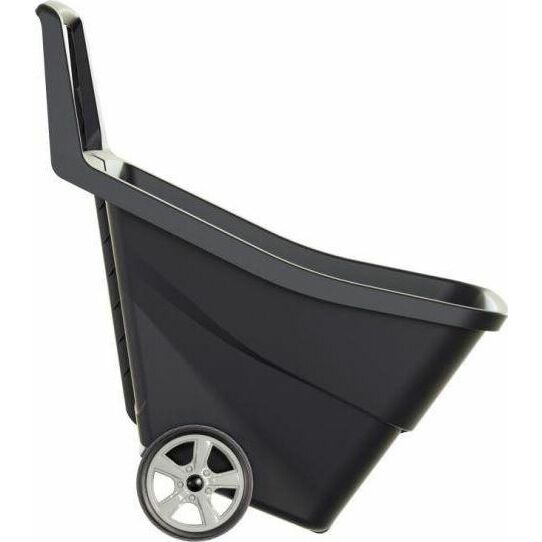 Prosperplast Taczka ogrodowa LOAD & GO