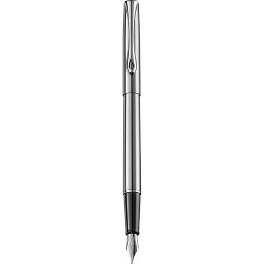 Pióro wieczne Traveller 12 x 3