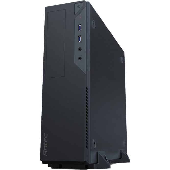 Obudowa Antec VSK-2000-U3 (0-761345-920003-2) | 0-761345-920003-2