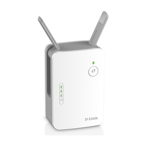 DLINK Access Point D-Link DAP-1620/E |