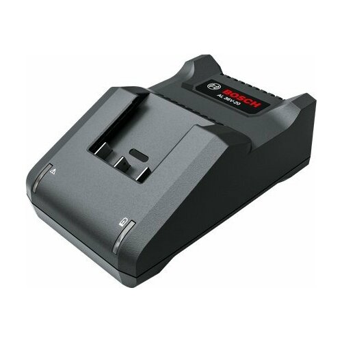 Bosch Ładowarka AL 36V-20 (F016800313) |