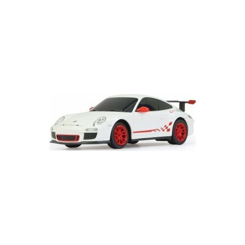 Jamara Jamara Porsche GT3 RS 1:24